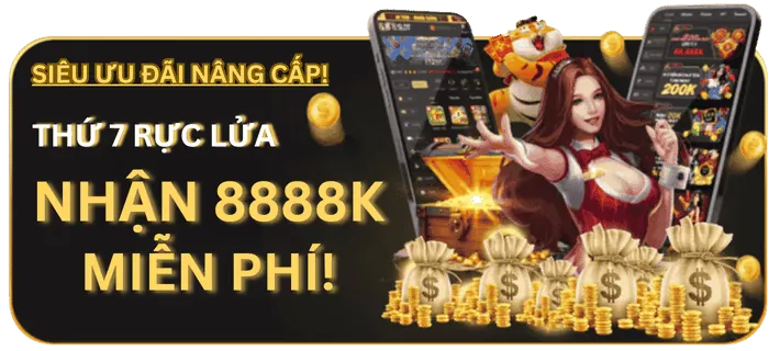 Khám phá mẹo nổ hũ tỷ lệ thắng cao 69vin nổ hũ