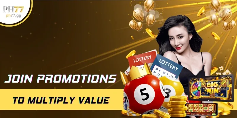 Ra mắt game nổ hũ mới tại 69vin Nổ Hũ