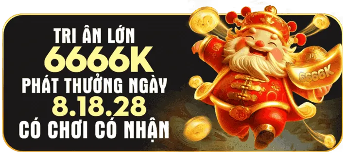 Cơ chế hoạt động của trò chơi nổ hũ