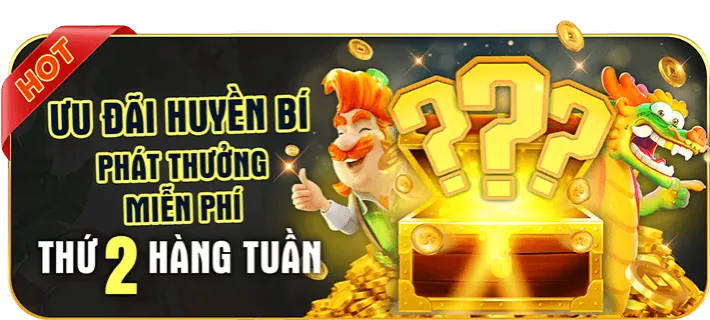 Khuyến mãi chào mừng 69vin