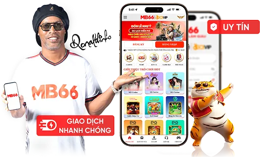 Biểu tượng nền tảng cá cược an toàn 69vin nổ hũ