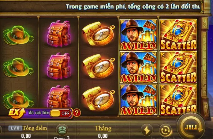 Bảo vệ dữ liệu tại 69vin nổ hũ