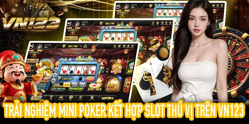 Banner khuyến mãi hoàn trả hàng tuần cho game bắn cá