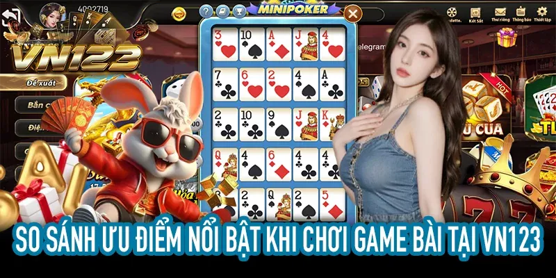 Mẹo chơi nổ hũ dễ thắng tại 69vin Nổ Hũ