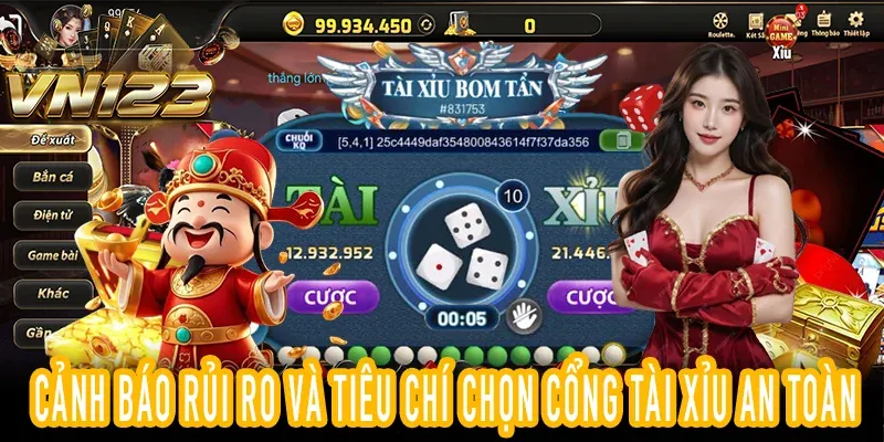Tương lai 69vin Nổ Hũ 2026