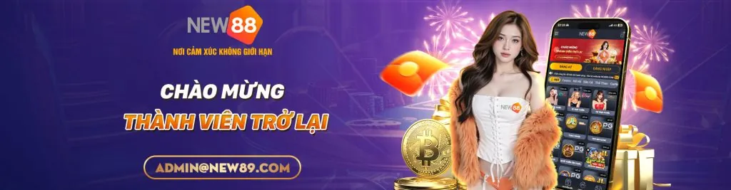 Hướng Dẫn Chơi 69vin Nổ Hũ Độc Quyền