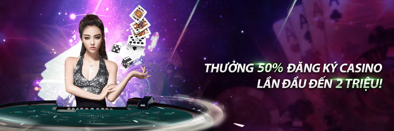 Sòng bạc Trực tuyến 69vin Nổ Hũ với các trò chơi đa dạng và ưu đãi hấp dẫn