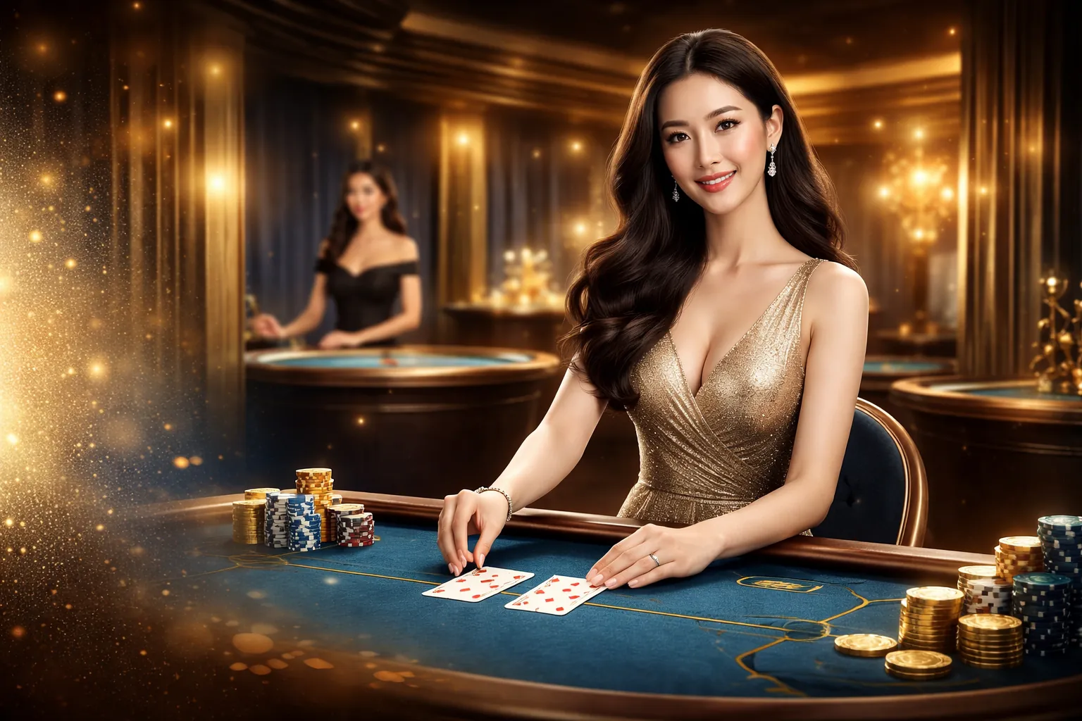 Tải ứng dụng 69vin nổ hũ 2026