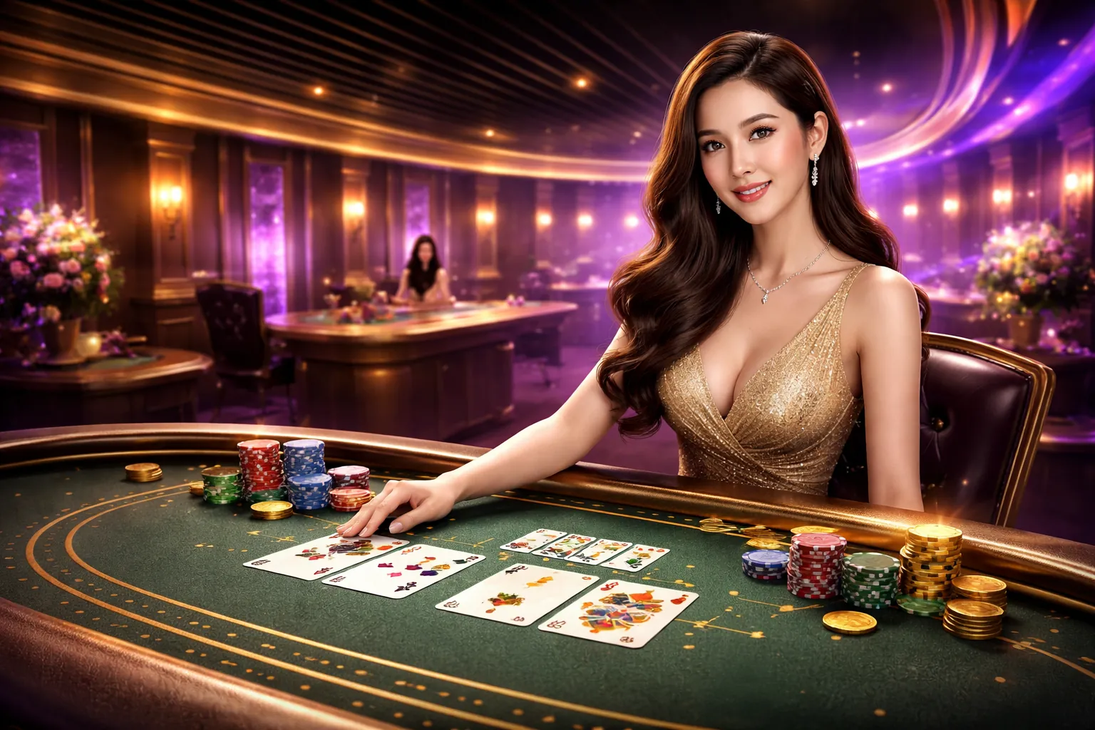 Hình ảnh Chính sách quyền riêng tư của 69vin nổ hũ