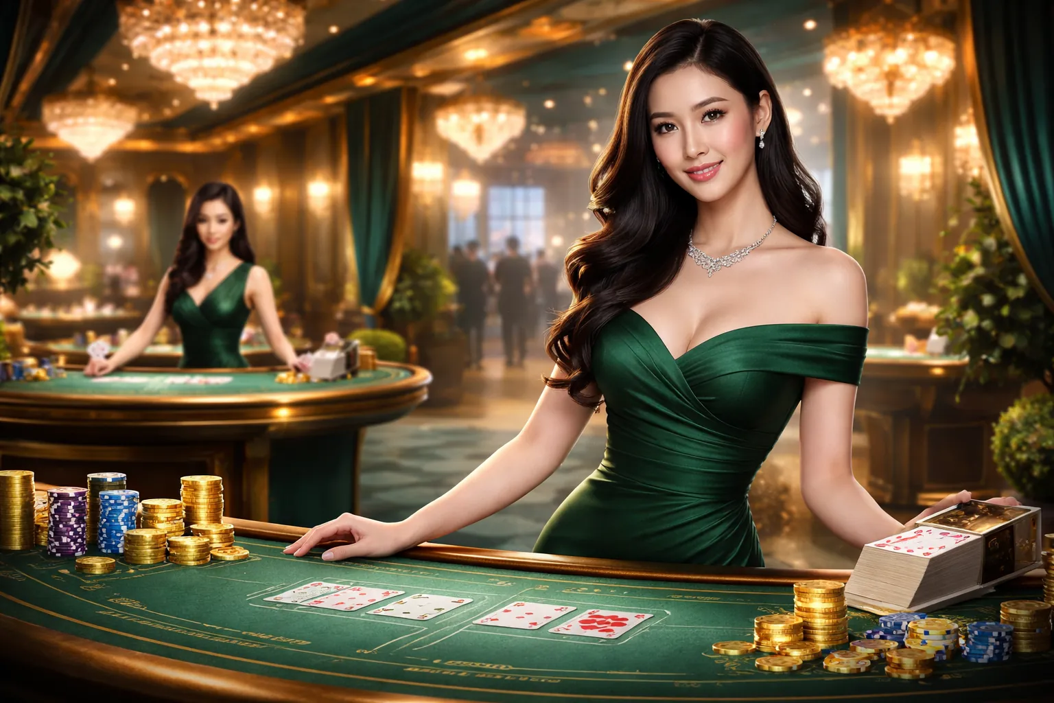 Xem tất cả bài viết 69vin Nổ Hũ