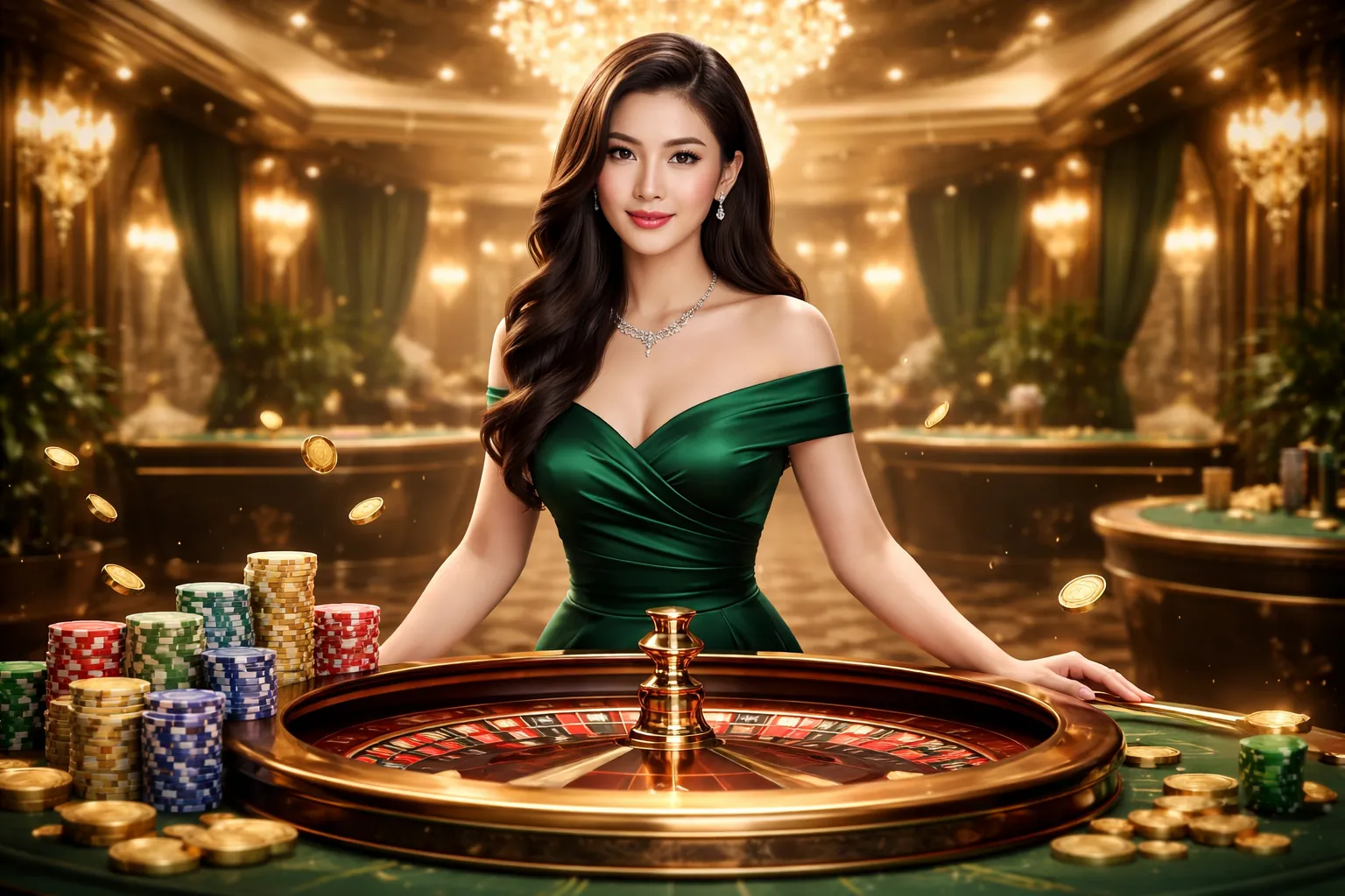 Hướng dẫn chơi 69vin Nổ Hũ độc quyền