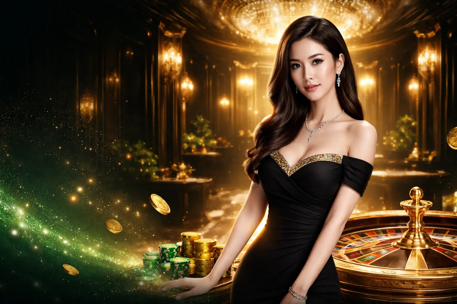 Giá trị công bằng và đổi mới
