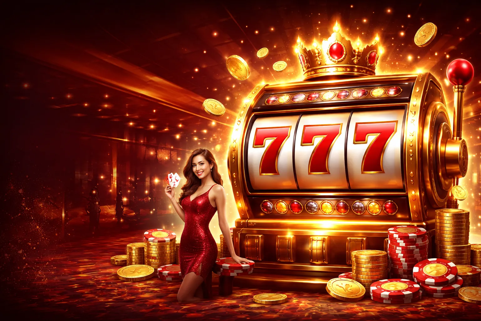 Tin tức 69vin Nổ Hũ Mới Nhất 2026
