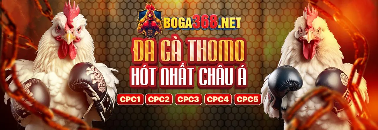 Hoàn trả cược 69vin Nổ Hũ