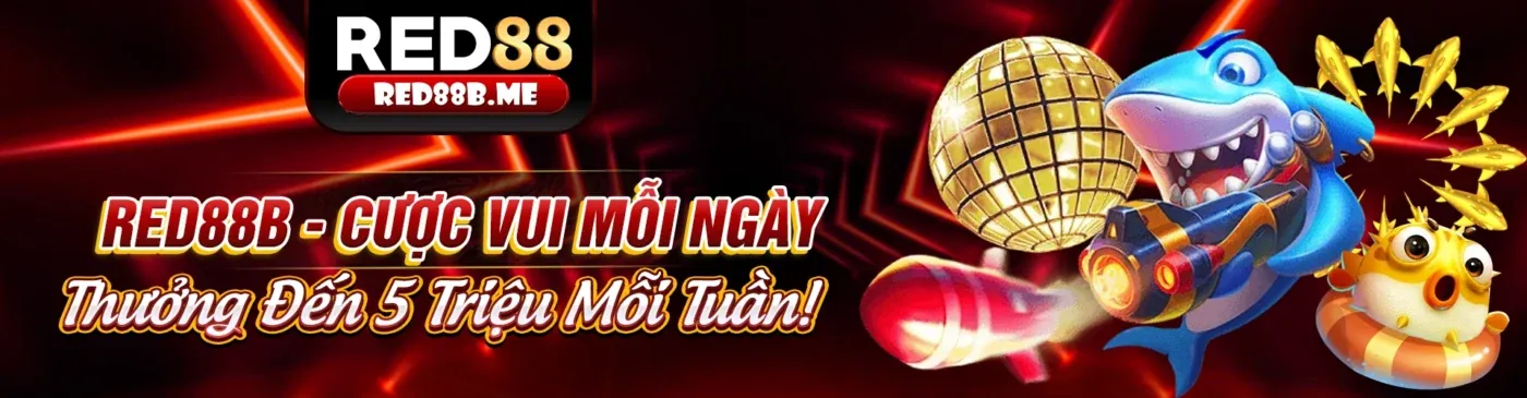 69vin nổ hũ Điều Khoản Dịch Vụ