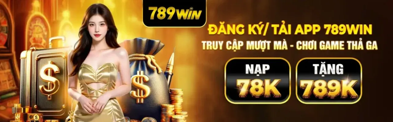 Khuyến mãi 69vin Nổ Hũ 2026