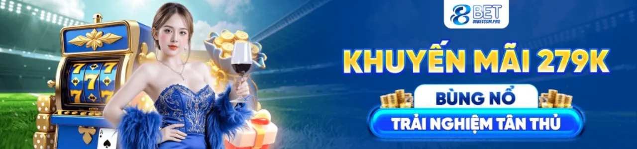 Hình ảnh chính về Tuân thủ GDPR của 69vin nổ hũ