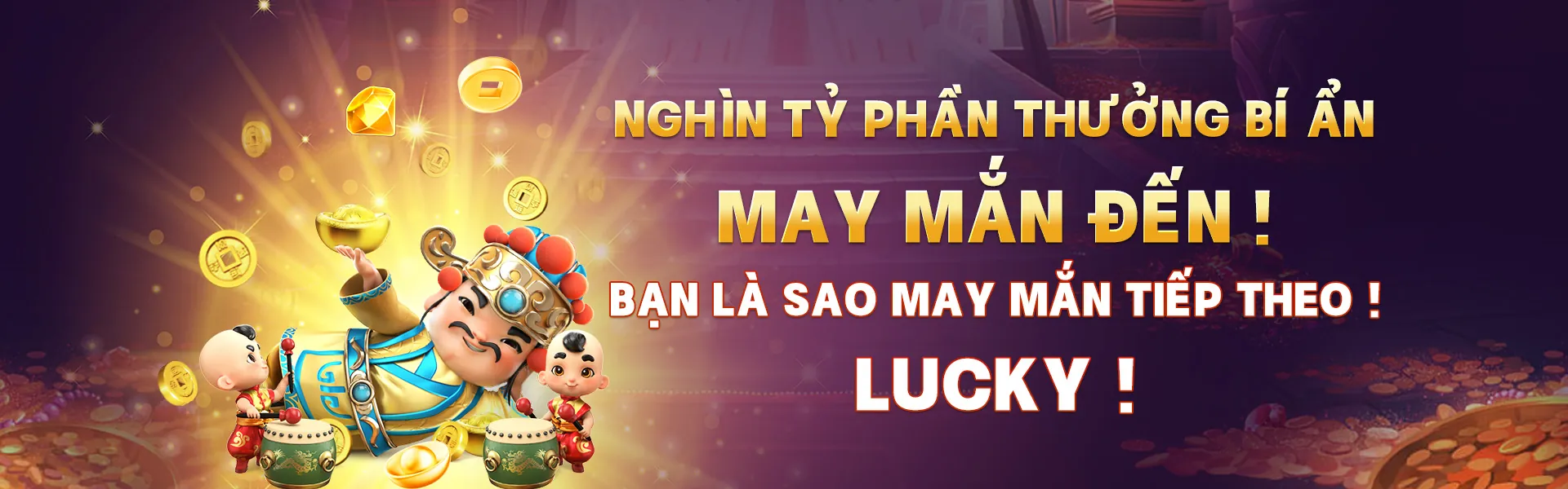 Chính sách Cookie của 69vin nổ hũ, bảo vệ dữ liệu người dùng