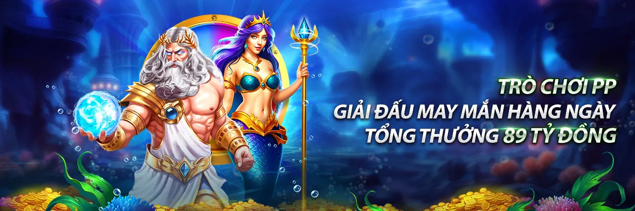 Sự kiện đặc biệt 69vin Nổ Hũ