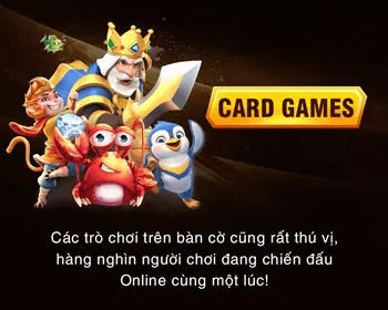 Đa dạng trò chơi 69vin nổ hũ