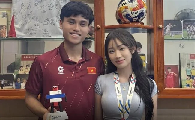 Thưởng nạp đầu tiên tại 69vin nổ hũ