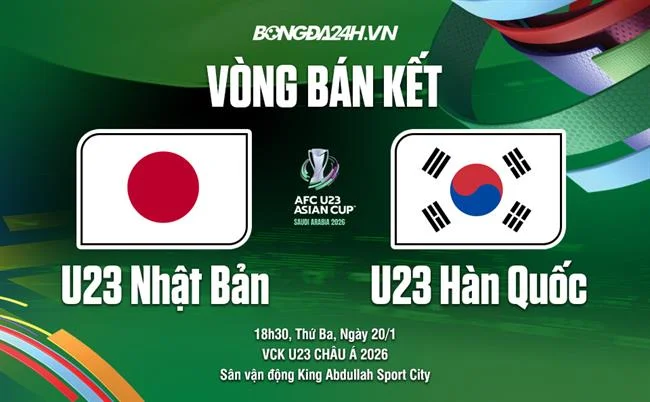Vòng quay miễn phí 69vin nổ hũ