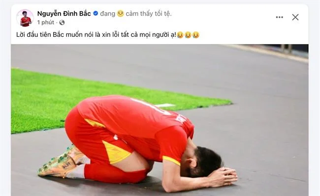 Sòng bạc trực tiếp 69vin