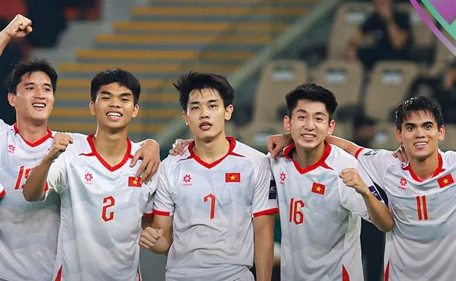 Trò chơi nổ hũ 69vin