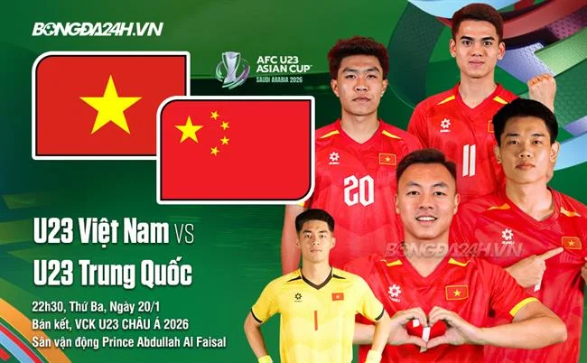 Chương trình hoàn trả cược 69vin nổ hũ