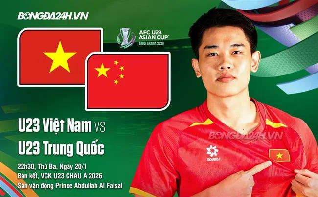 Thưởng nạp tiền hàng ngày 69vin nổ hũ