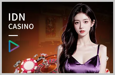 Hình ảnh sòng bạc trực tiếp với người thật chia bài tại 69vin nổ hũ