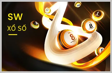 Nổ hũ jackpot lũy tiến 69vin