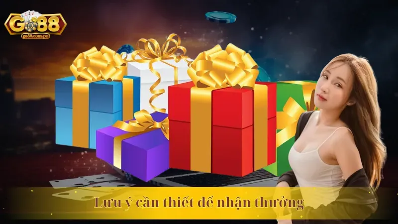 Lịch sử phát triển của 69vin nổ hũ, với các cột mốc quan trọng