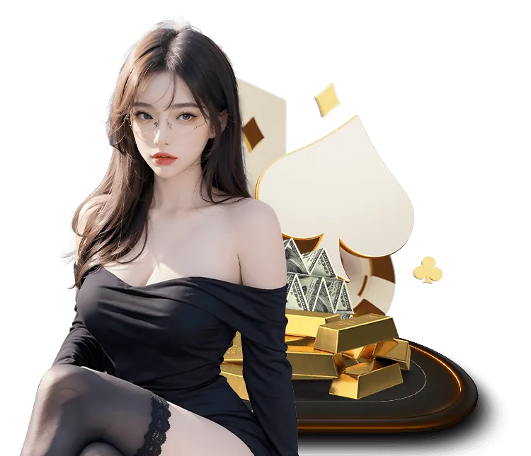 Trò chơi Nổ Hũ với giải độc đắc lớn tại 69vin Nổ Hũ