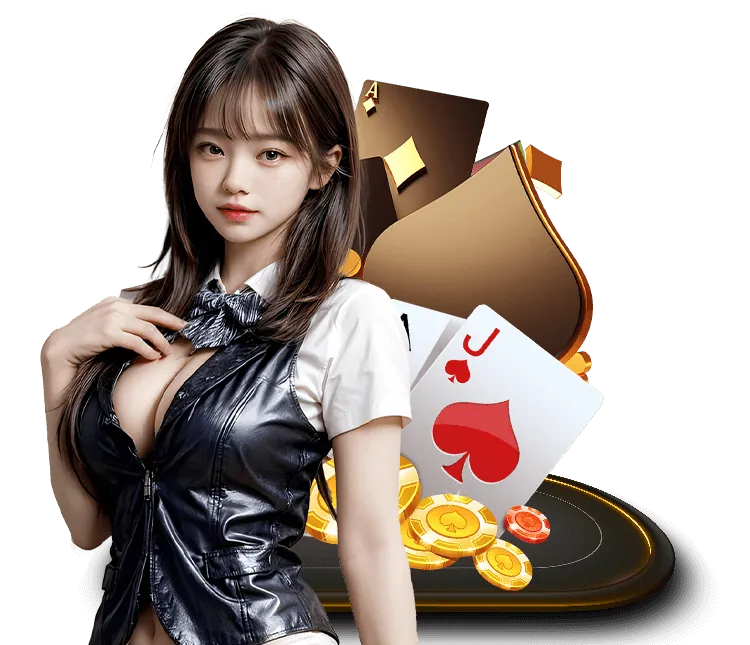 Biểu tượng Email hỗ trợ khách hàng 69vin nổ hũ