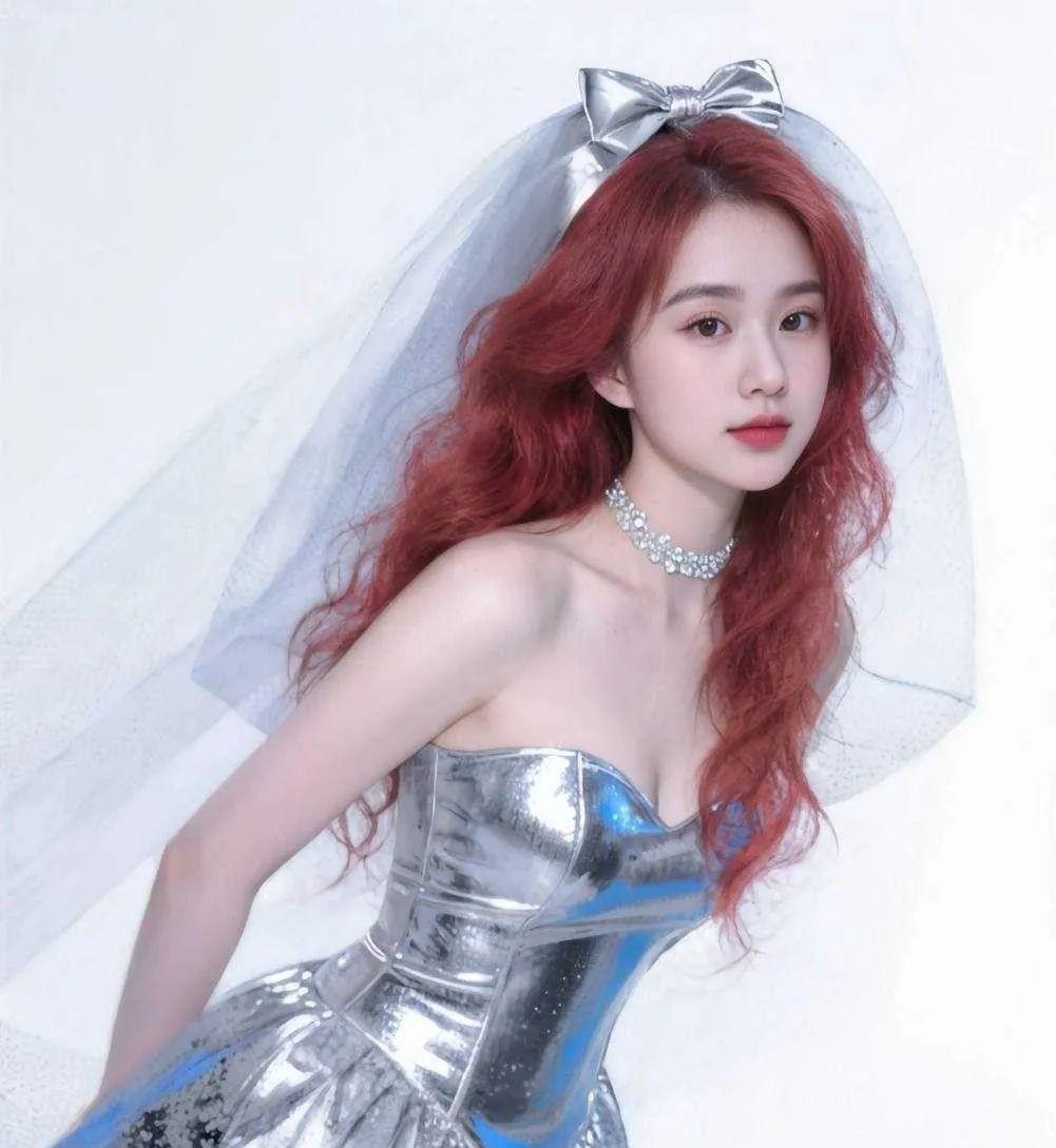 Đội ngũ chuyên gia và công nghệ hiện đại của 69vin nổ hũ